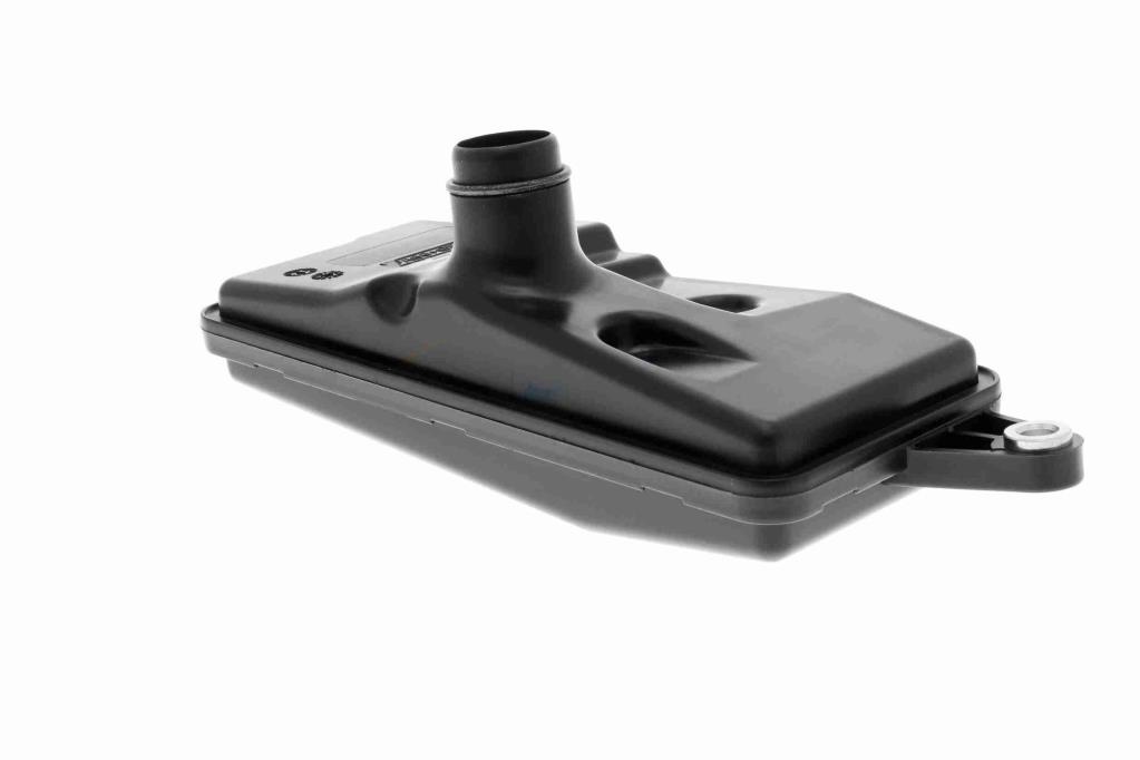Filtro hidráulico, caixa de velocidades automática VAICO ref. V26-0414