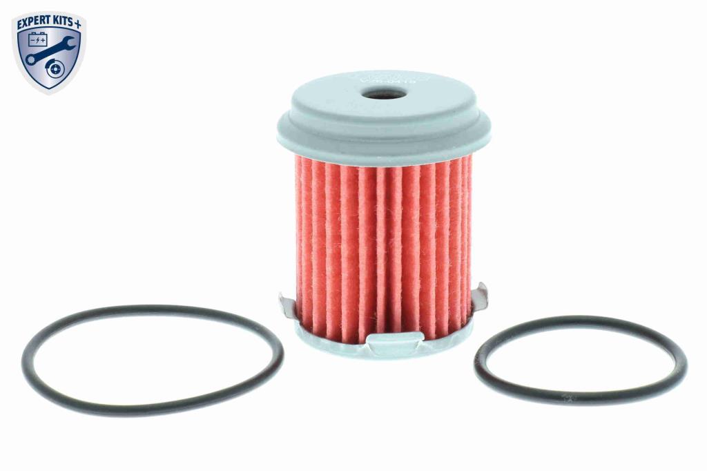 Filtro de óleo da transmissão automática VAICO V26-0420