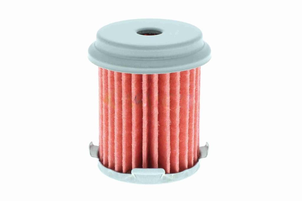 Filtro hidráulico, caixa de velocidades automática VAICO ref. V26-0418