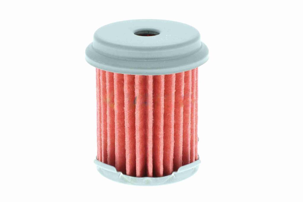 Filtro hidráulico, caixa de velocidades automática VAICO ref. V26-0418