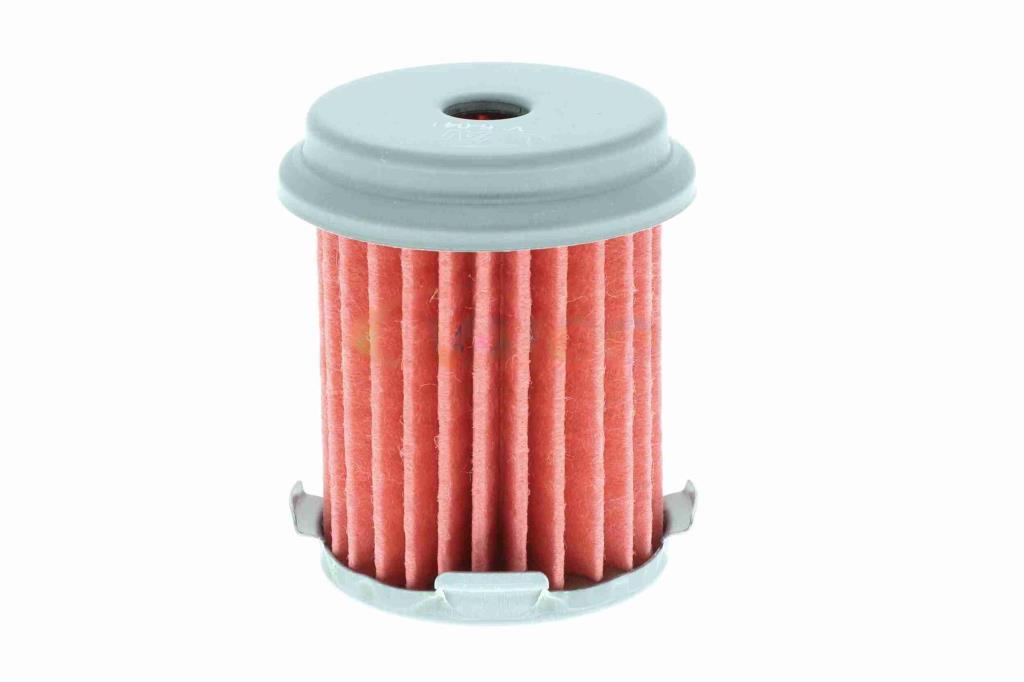 Filtro hidráulico, caixa de velocidades automática VAICO ref. V26-0418