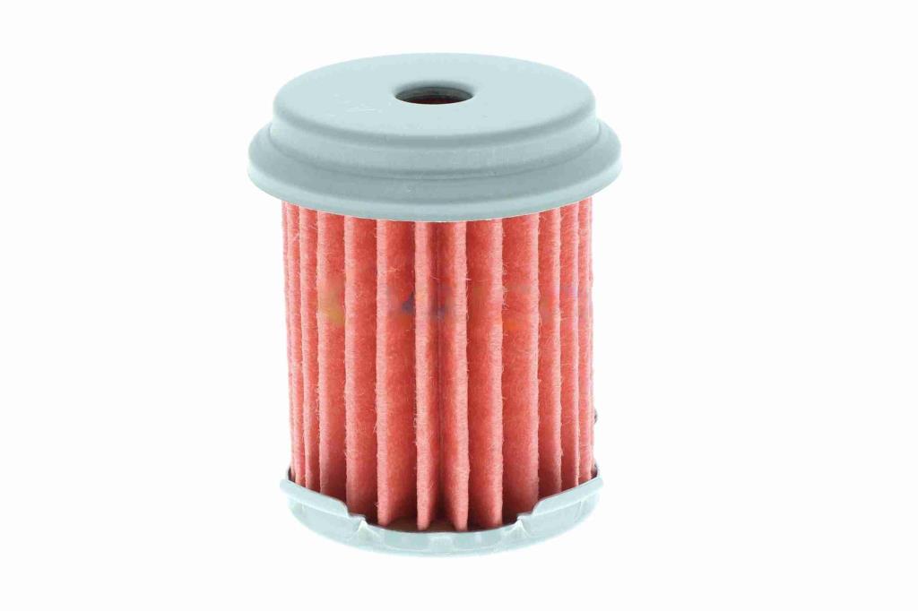 Filtro hidráulico, caixa de velocidades automática VAICO ref. V26-0418