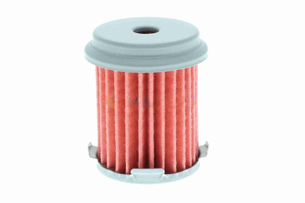 Filtro hidráulico, caixa de velocidades automática VAICO ref. V26-0418