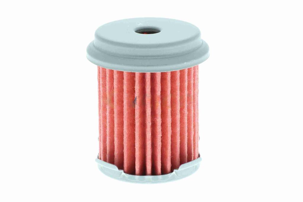 Filtro hidráulico, caixa de velocidades automática VAICO ref. V26-0418