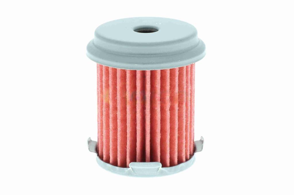 Filtro hidráulico, caixa de velocidades automática VAICO ref. V26-0418