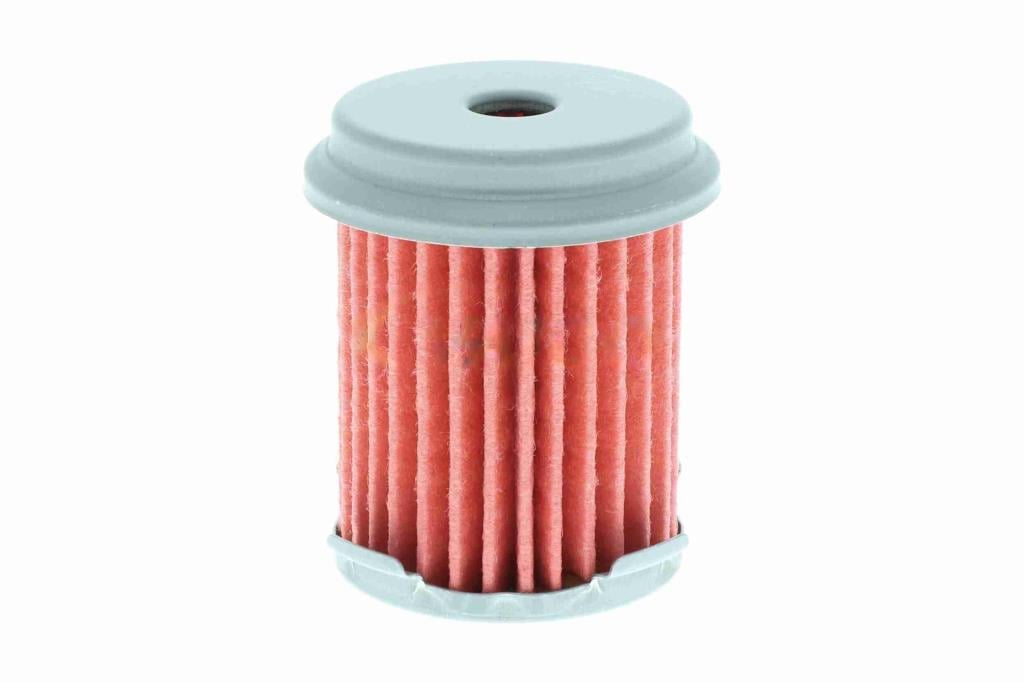 Filtro hidráulico, caixa de velocidades automática VAICO ref. V26-0418
