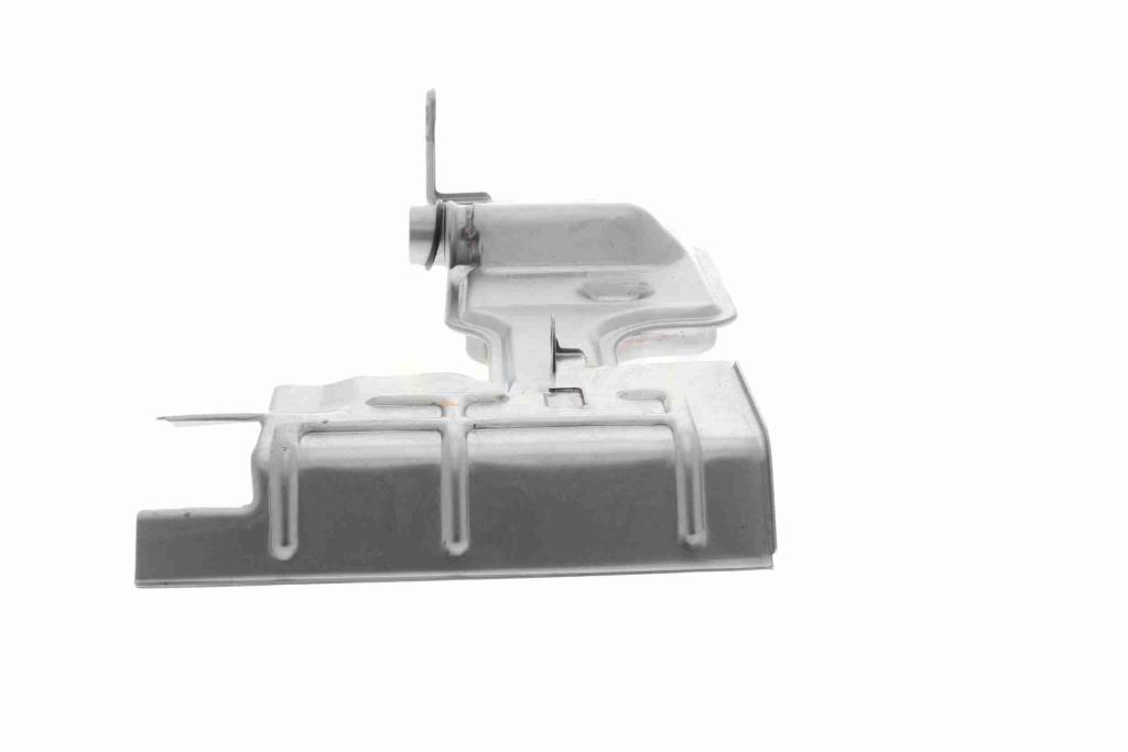Filtro hidráulico, caixa de velocidades automática VAICO ref. V26-0422