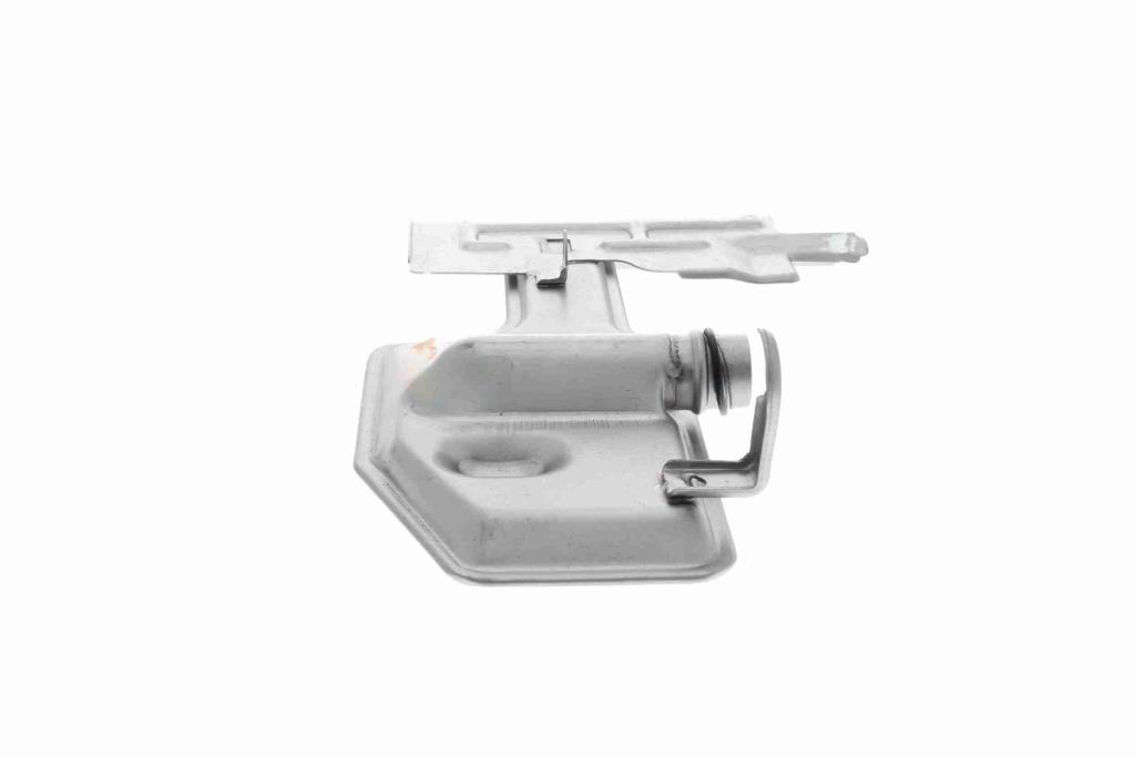 Filtro hidráulico, caixa de velocidades automática VAICO ref. V26-0422