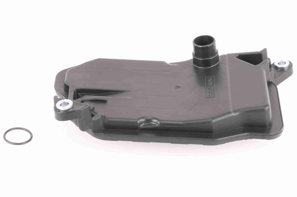 Filtro de óleo da transmissão automática VAICO V26-0427