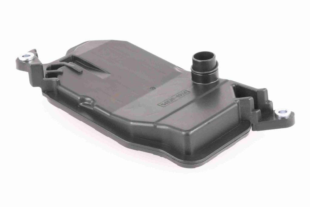 Filtro hidráulico, caixa de velocidades automática VAICO ref. V26-0426