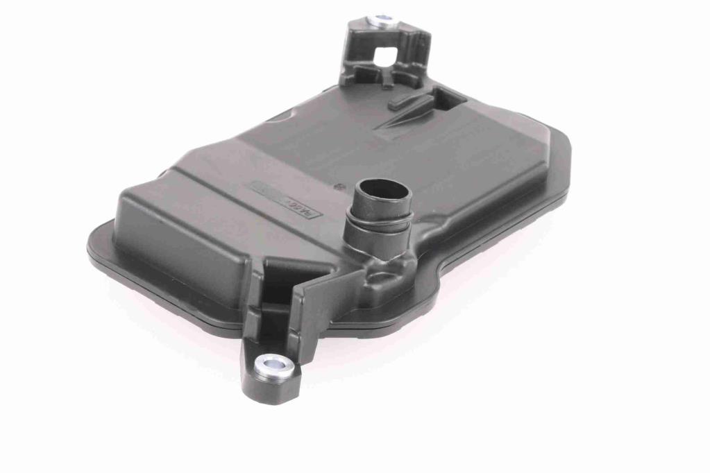 Filtro hidráulico, caixa de velocidades automática VAICO ref. V26-0426