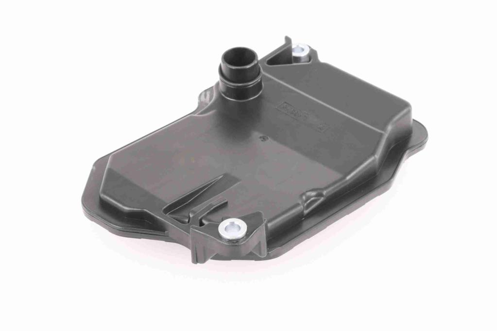 Filtro hidráulico, caixa de velocidades automática VAICO ref. V26-0426