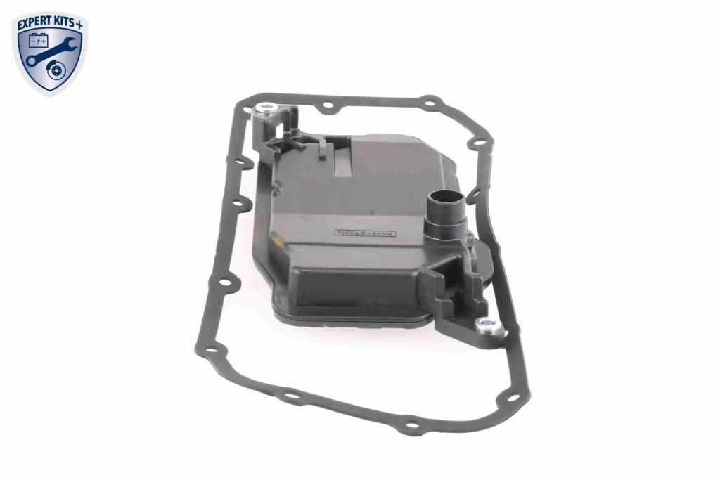 Filtro de óleo da transmissão automática VAICO V26-0427