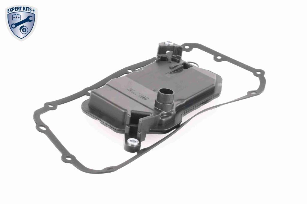 Filtro de óleo da transmissão automática VAICO V26-0427