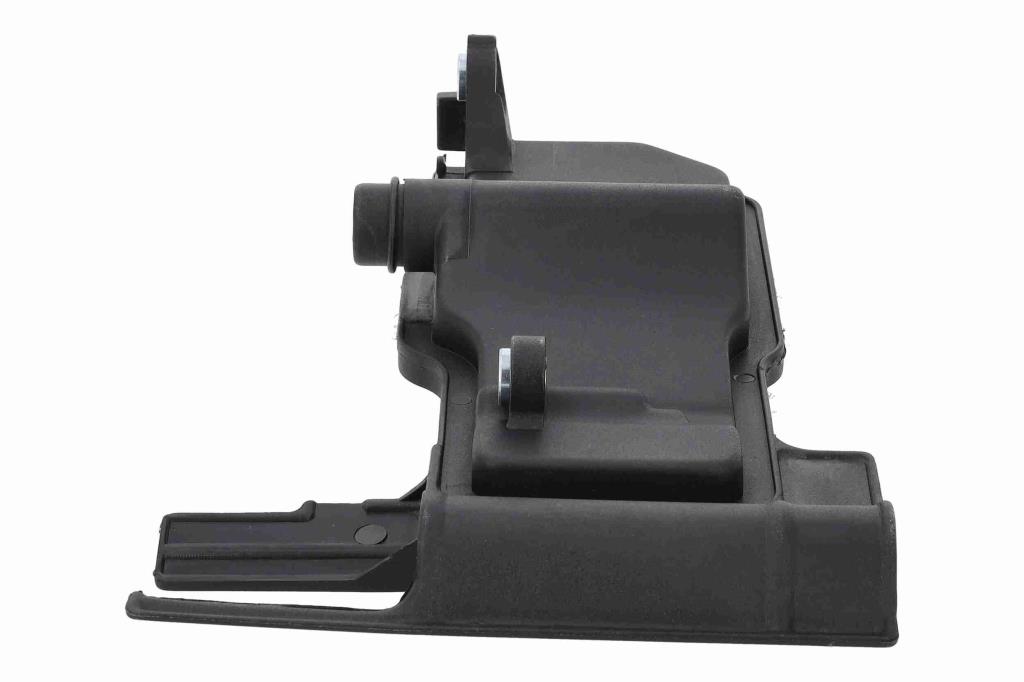 Filtro hidráulico, caixa de velocidades automática VAICO ref. V26-0438