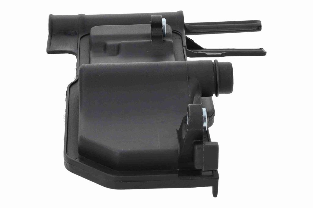 Filtro hidráulico, caixa de velocidades automática VAICO ref. V26-0438