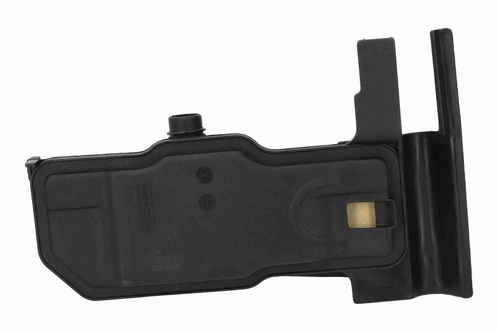 Filtro hidráulico, caixa de velocidades automática VAICO ref. V26-0438