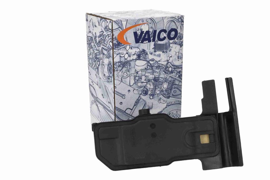 Filtro hidráulico, caixa de velocidades automática VAICO ref. V26-0438