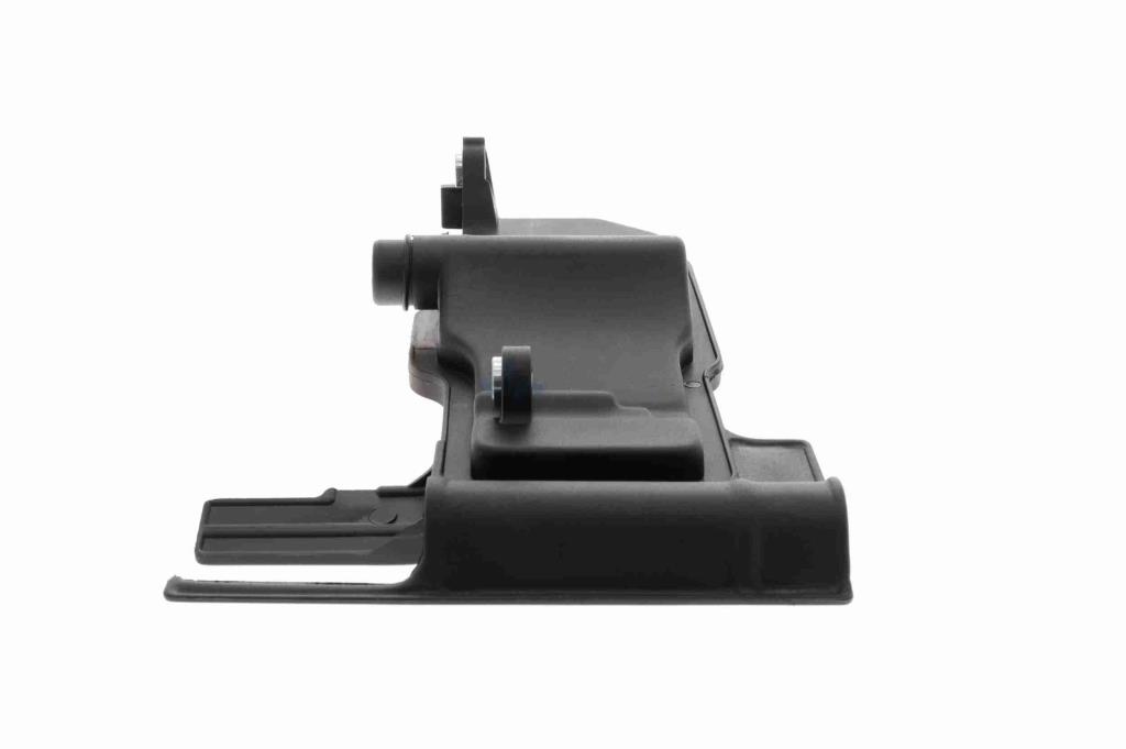 Filtro hidráulico, caixa de velocidades automática VAICO ref. V26-0438