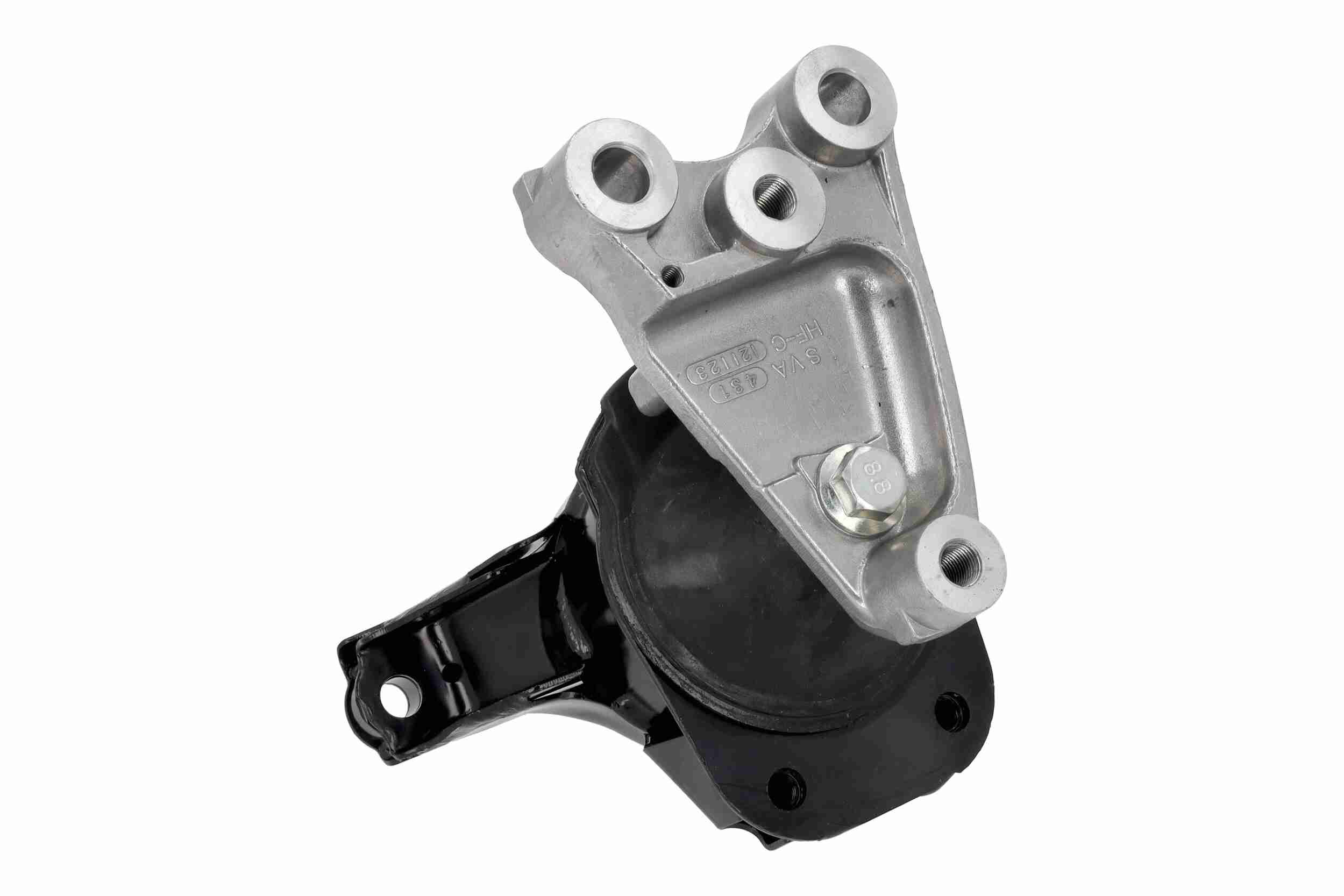 Support moteur (Silent bloc moteur) VAICO V26-0449