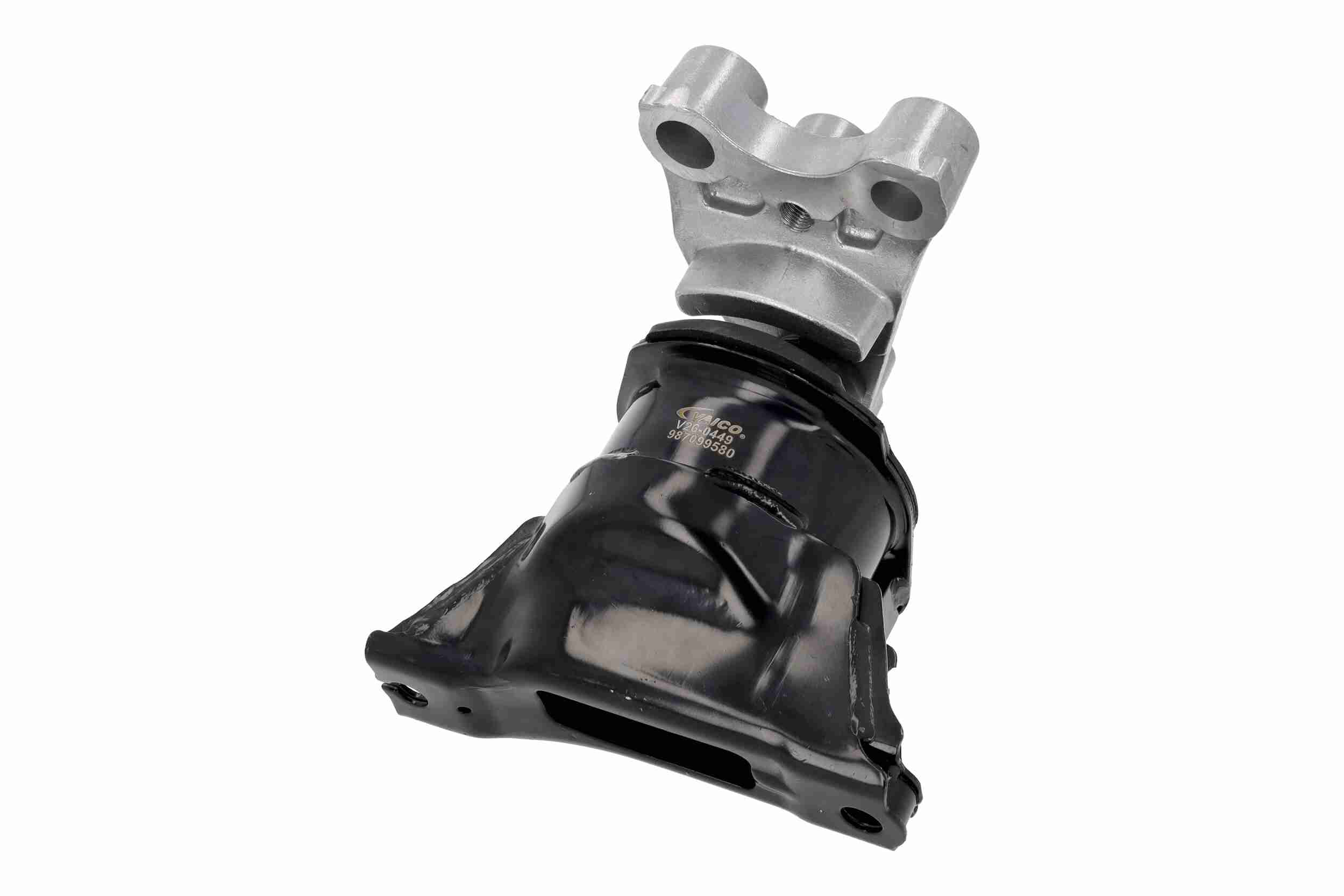 Support moteur (Silent bloc moteur) VAICO V26-0449