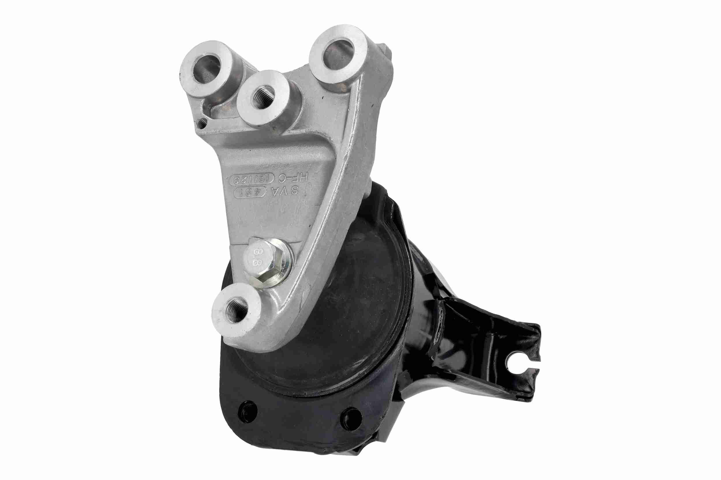 Support moteur (Silent bloc moteur) VAICO V26-0449