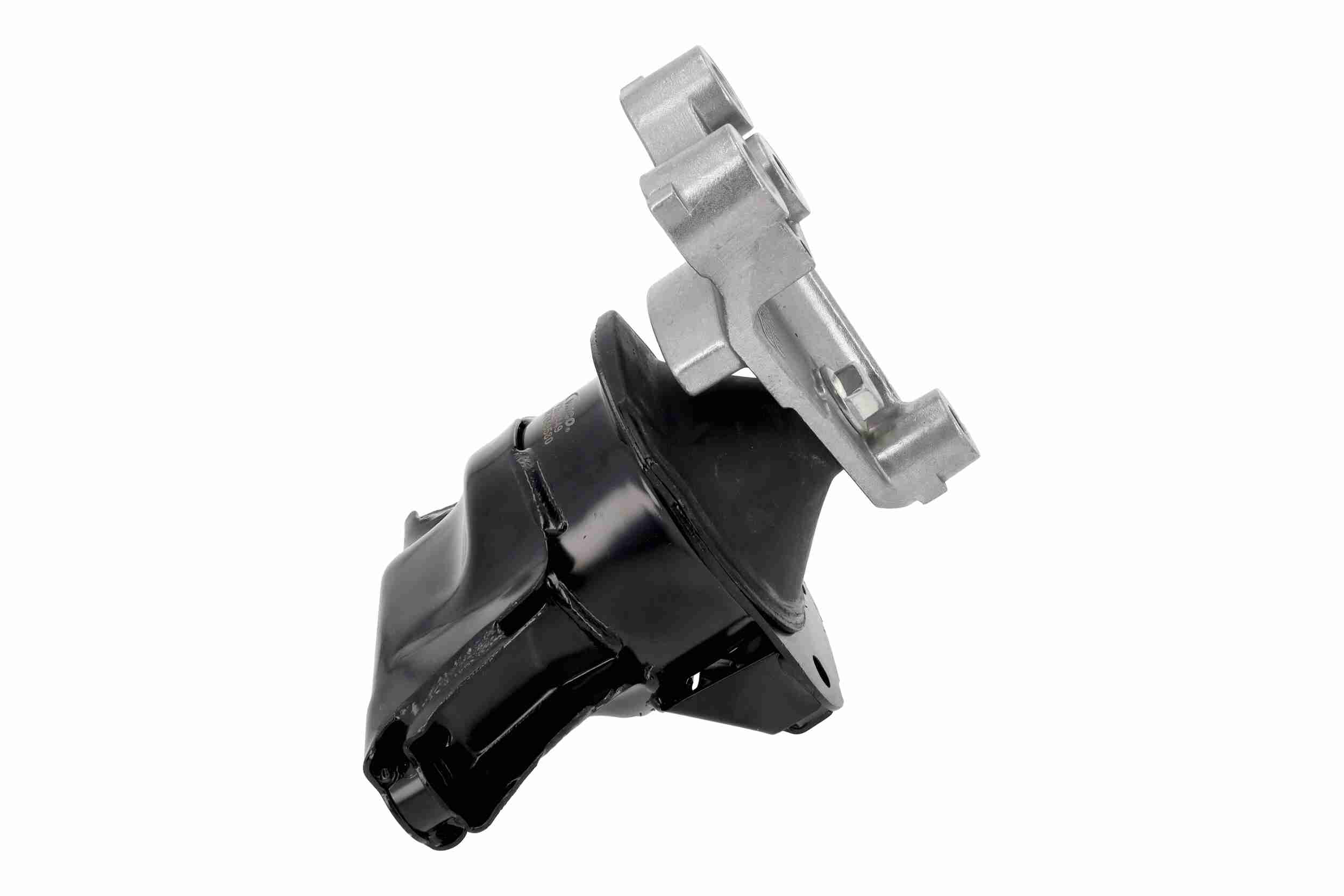 Support moteur (Silent bloc moteur) VAICO V26-0449