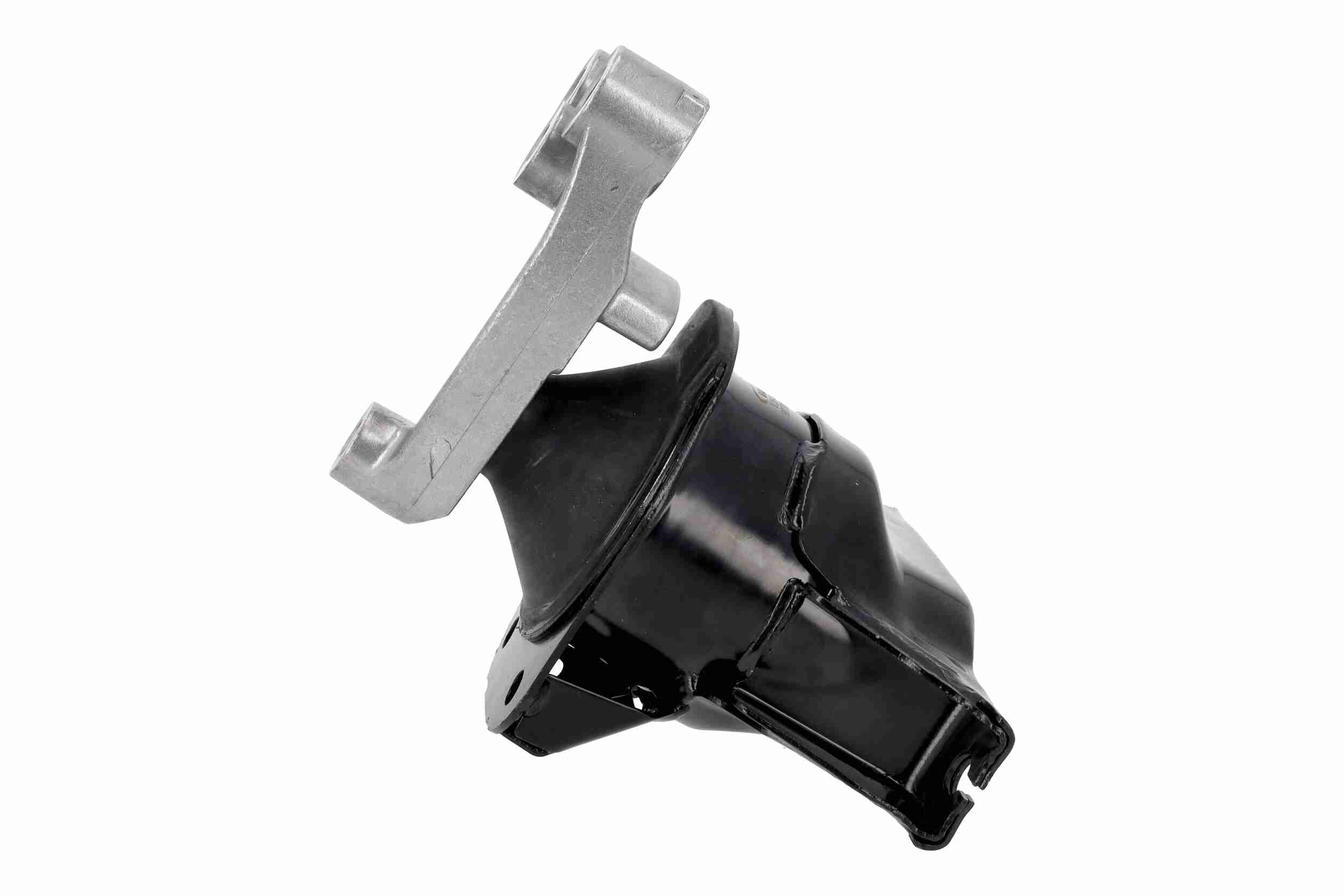 Support moteur (Silent bloc moteur) VAICO V26-0449