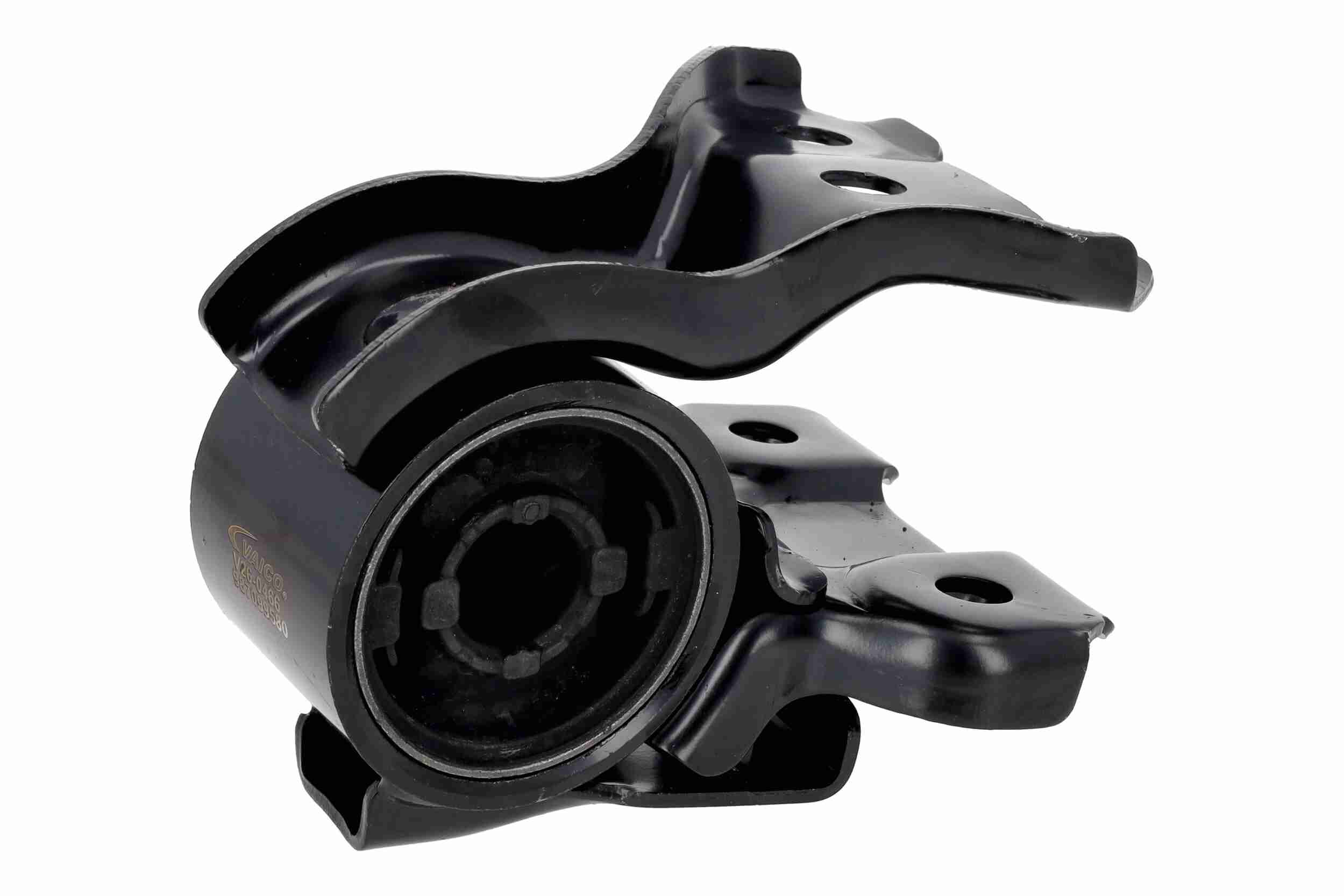 Suspensão, braço oscilante VAICO ref. V26-0466