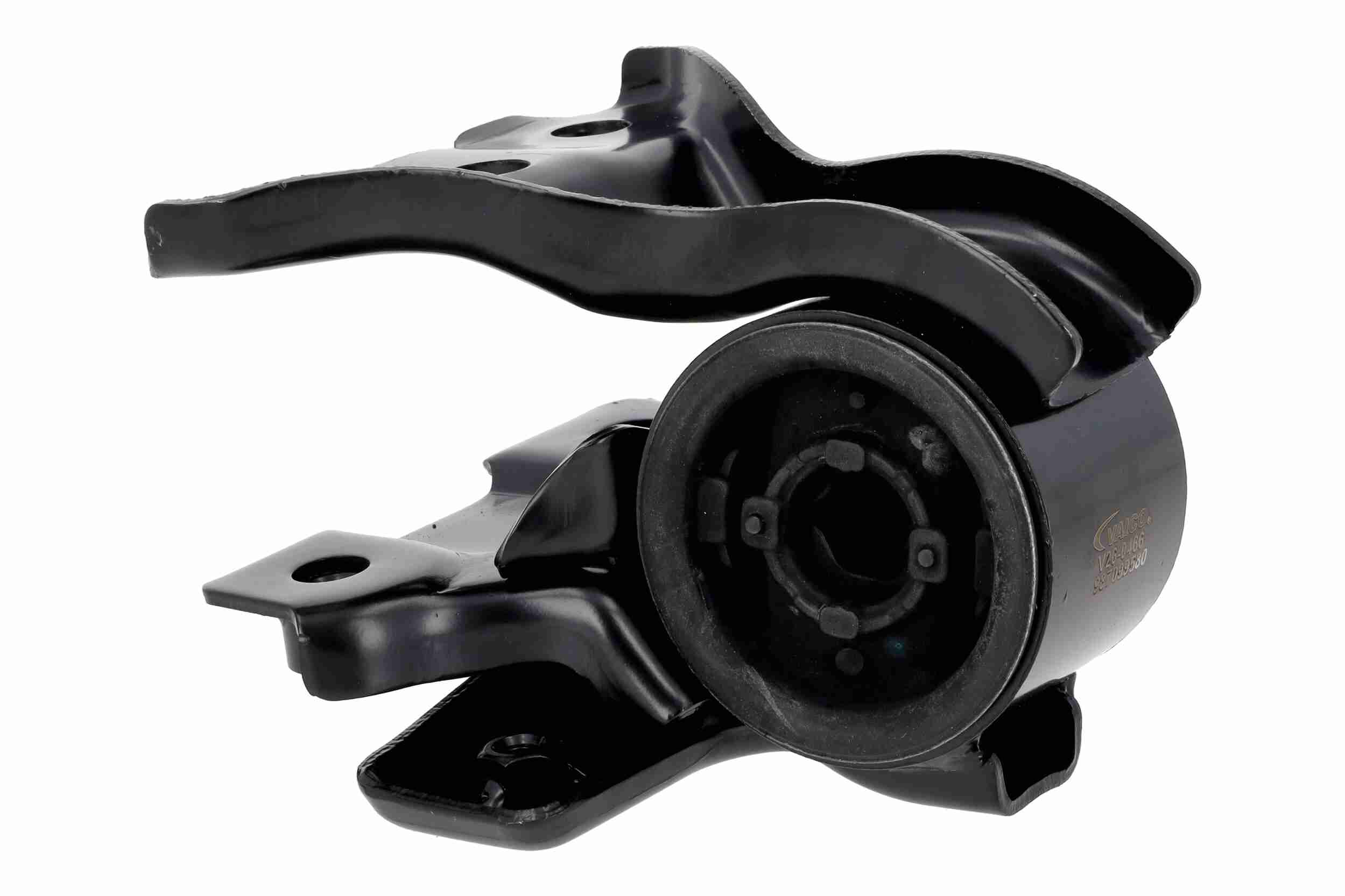 Suspensão, braço oscilante VAICO ref. V26-0466