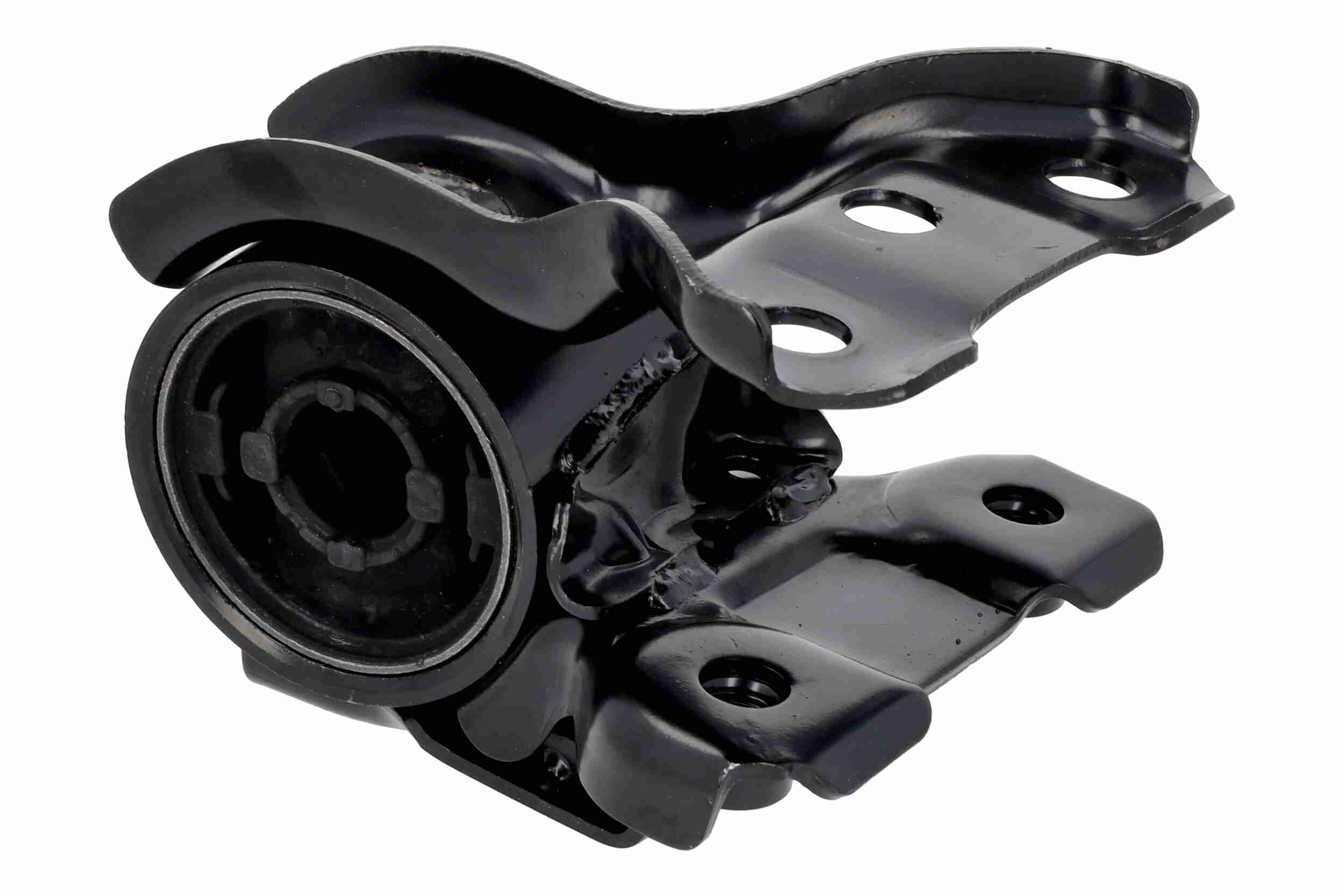 Suspensão, braço oscilante VAICO ref. V26-0466