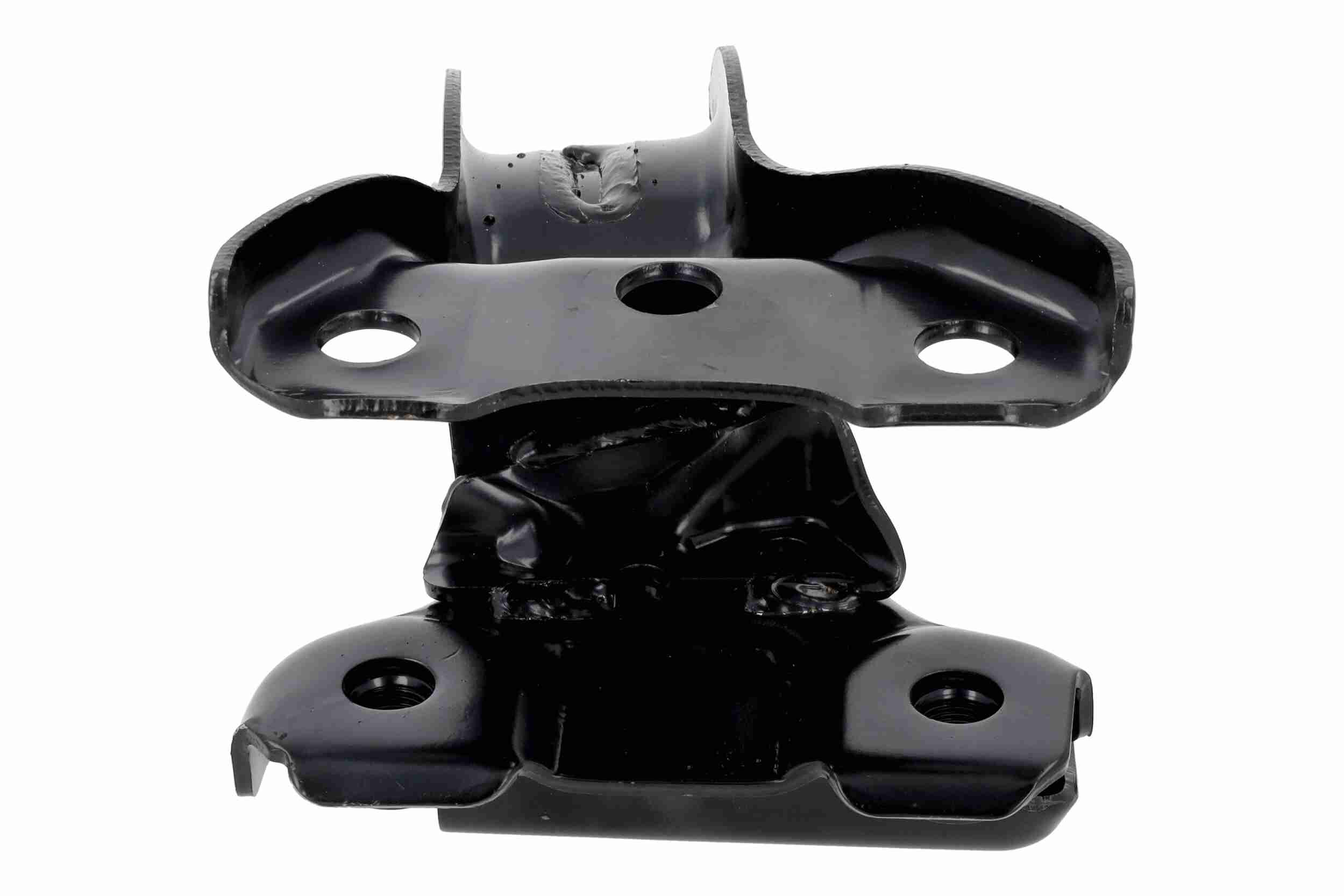 Suspensão, braço oscilante VAICO ref. V26-0466