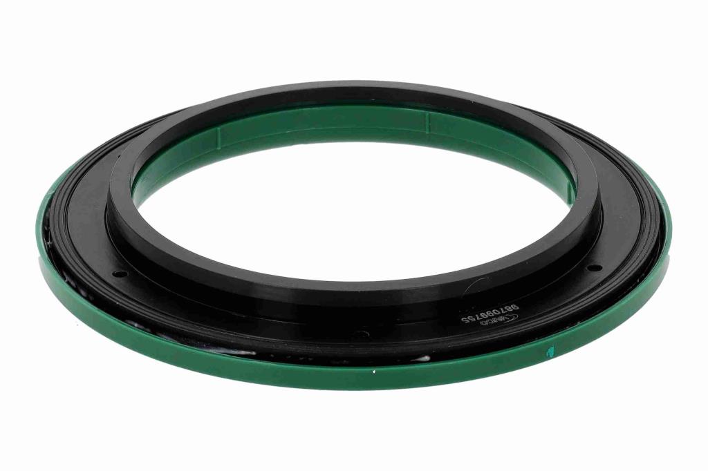 Roulement, coupelle de suspension VAICO V26-0467