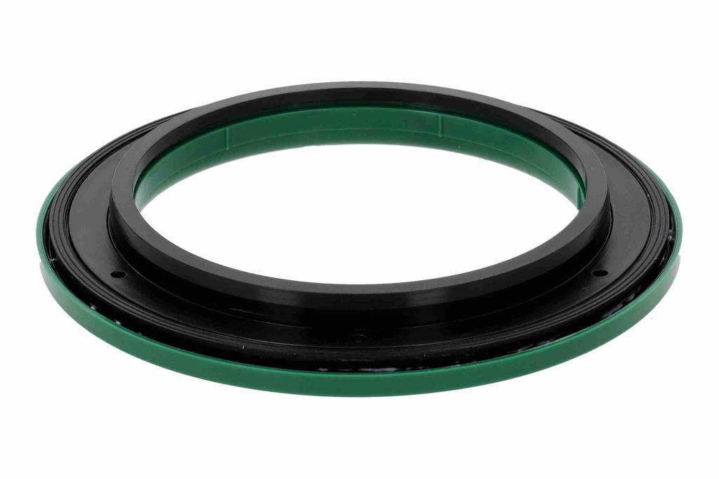 Roulement, coupelle de suspension VAICO V26-0467