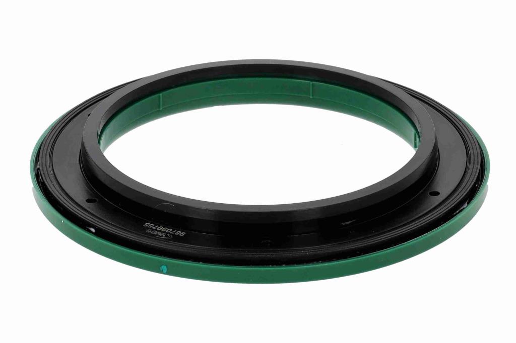 Roulement, coupelle de suspension VAICO V26-0467