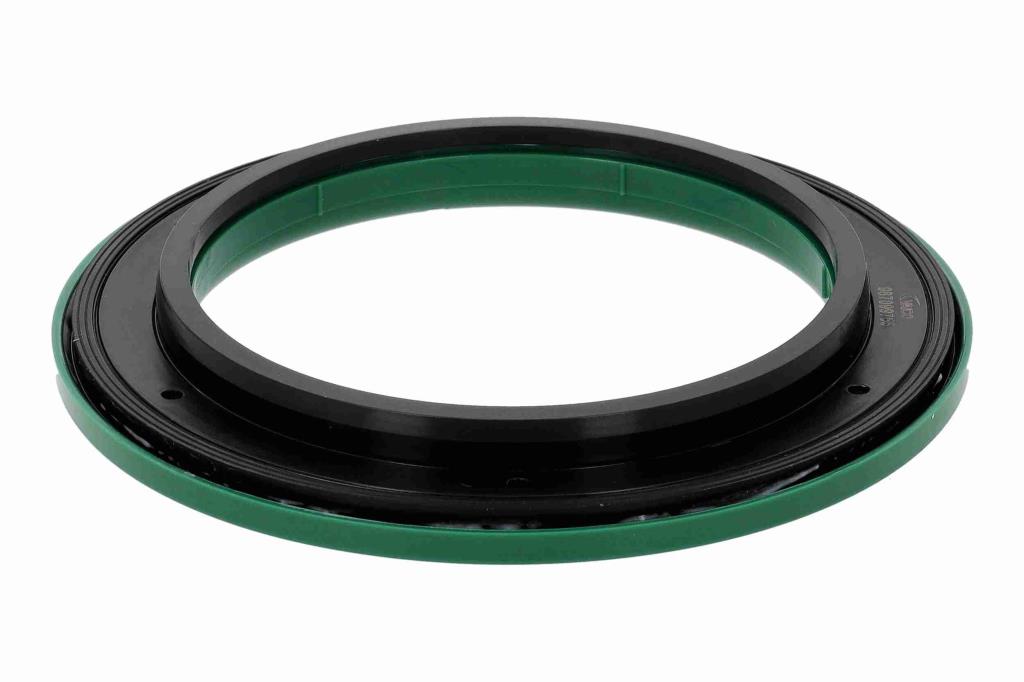 Roulement, coupelle de suspension VAICO V26-0467