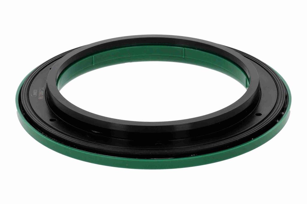 Roulement, coupelle de suspension VAICO V26-0467