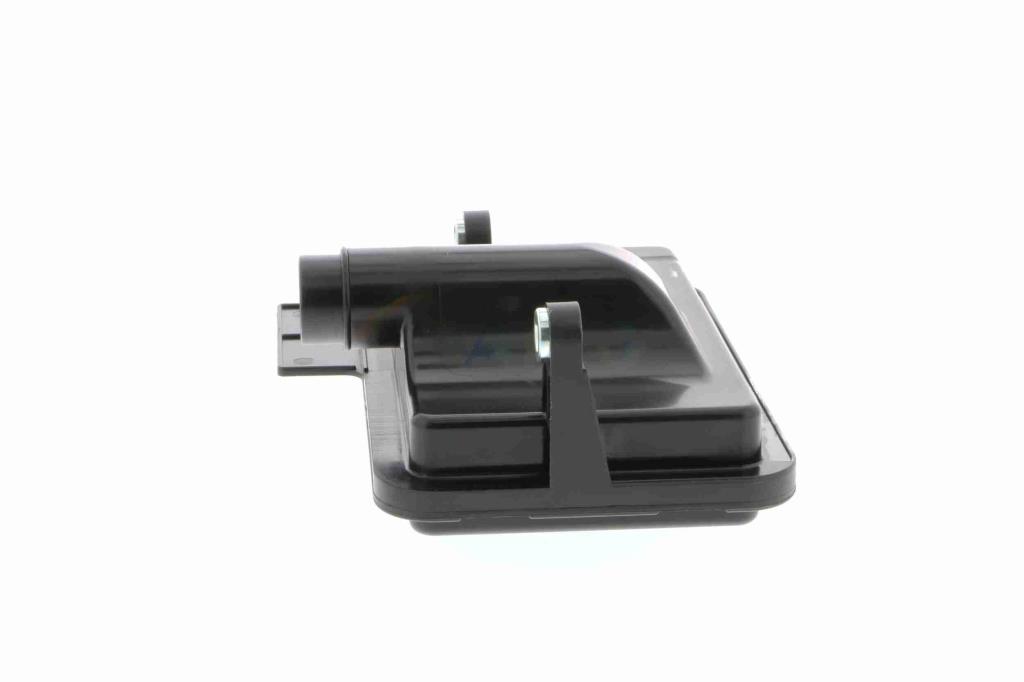 Filtro hidráulico, caixa de velocidades automática VAICO ref. V26-9613