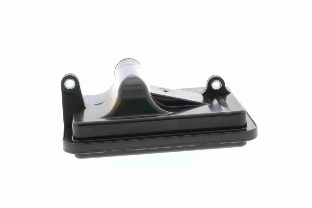 Filtro hidráulico, caixa de velocidades automática VAICO ref. V26-9613