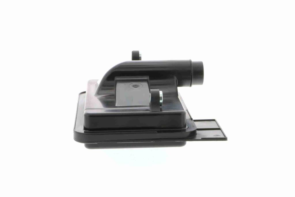 Filtro hidráulico, caixa de velocidades automática VAICO ref. V26-9613