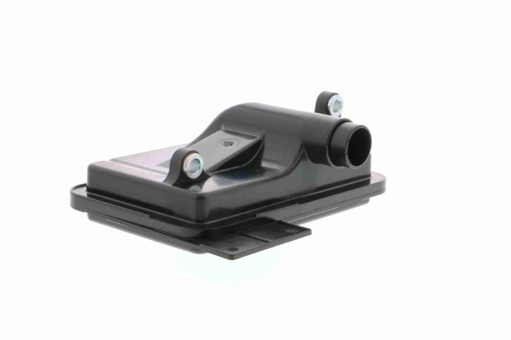 Filtro hidráulico, caixa de velocidades automática VAICO ref. V26-9613
