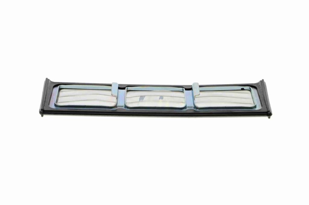 Filtro hidráulico, caixa de velocidades automática VAICO ref. V26-9615