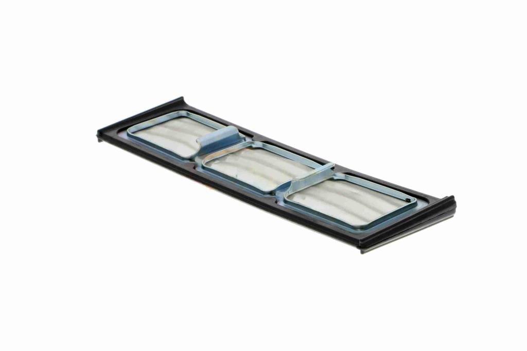Filtro hidráulico, caixa de velocidades automática VAICO ref. V26-9615