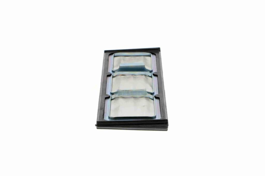 Filtro hidráulico, caixa de velocidades automática VAICO ref. V26-9615