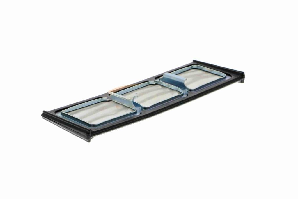 Filtro hidráulico, caixa de velocidades automática VAICO ref. V26-9615