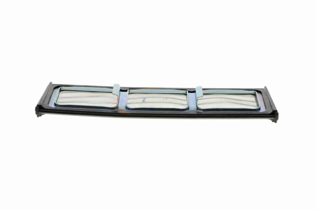 Filtro hidráulico, caixa de velocidades automática VAICO ref. V26-9615