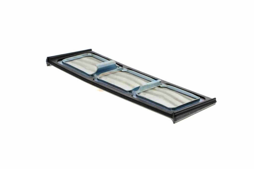 Filtro hidráulico, caixa de velocidades automática VAICO ref. V26-9615