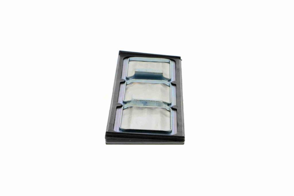 Filtro hidráulico, caixa de velocidades automática VAICO ref. V26-9615