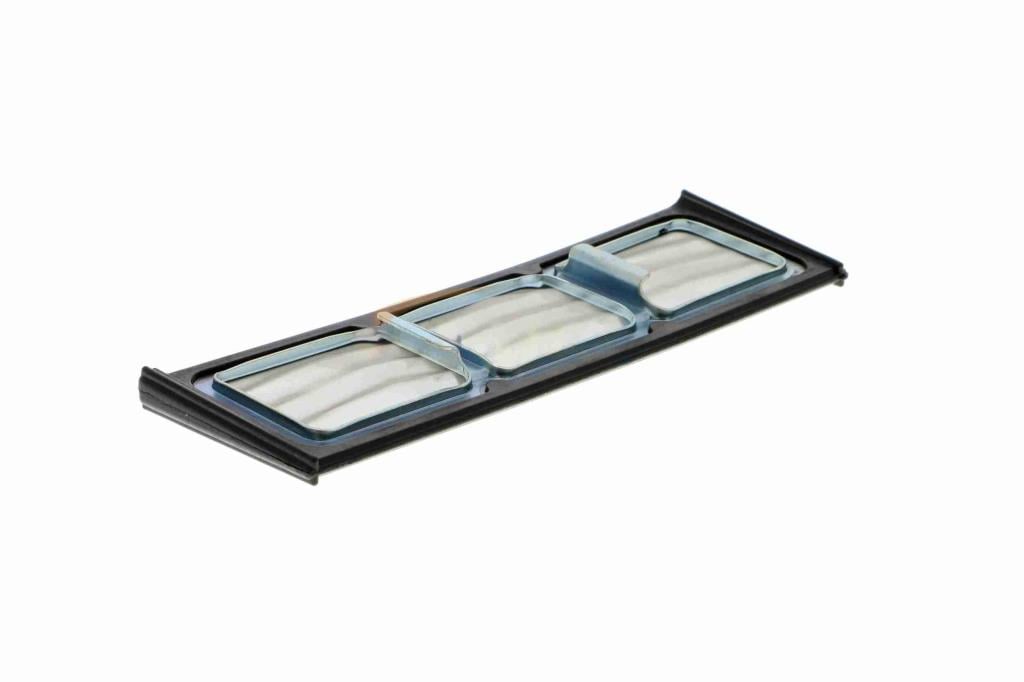 Filtro hidráulico, caixa de velocidades automática VAICO ref. V26-9615