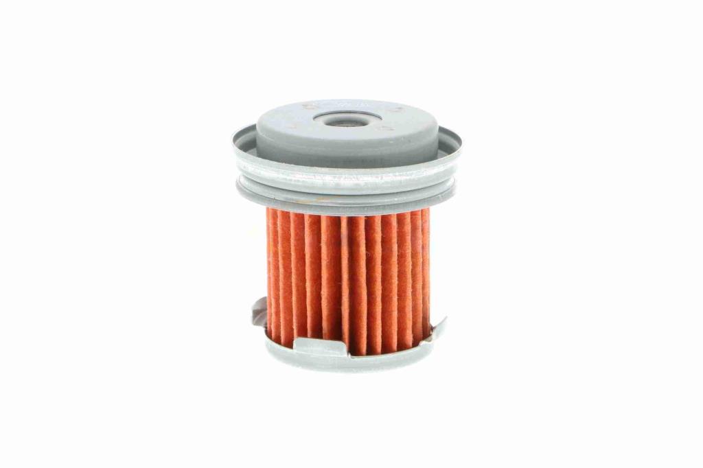 Filtro hidráulico, caixa de velocidades automática VAICO ref. V26-9617